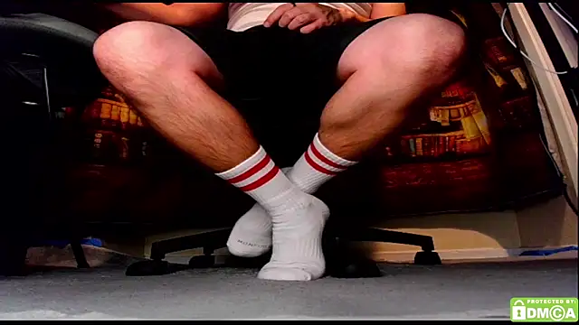 Snapshot of justshutupandwatch chatting on 02-24-26, 07:39 justshutupandwatch online show from 02-24-26, 07:39