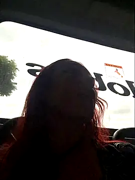 Eveelyn25xxx online show from 11-20-25, 08:08