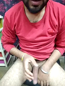 Cute Lucky online show from 11-29-25, 04:04