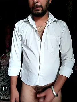 Cute Lucky online show from 02-23-26, 10:56