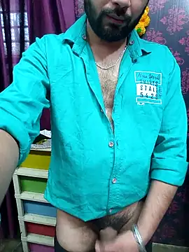 Cute Lucky online show from 03-01-26, 10:50