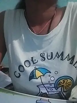 Gk 1995 online show from 02-04-26, 03:18