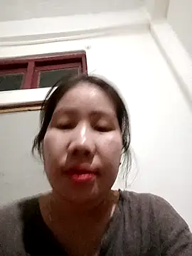 Reema 143 online show from 11-25-25, 01:55