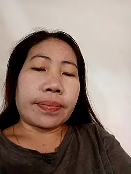 Reema 143 online show from 11-26-25, 02:01