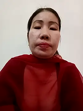 Reema 143 online show from 12-15-25, 04:06