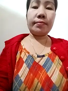 Reema 143 online show from 12-21-25, 02:08