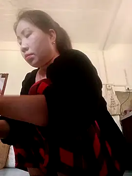 Reema 143 online show from 02-03-26, 02:53