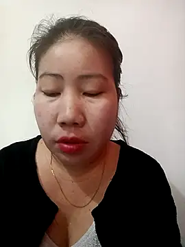 Reema 143 online show from 02-06-26, 03:44