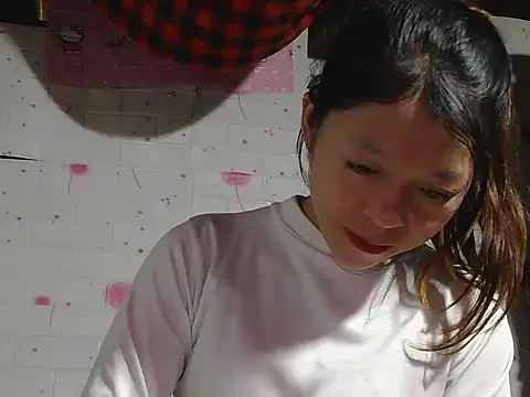 Snapshot of Kim_mon chatting on 11-30-25, 04:49 Kim mon online show from 11-30-25, 04:49