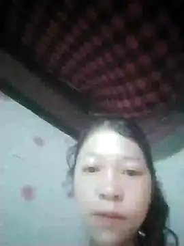 Snapshot of Kim_mon chatting on 12-02-25, 02:39 Kim mon online show from 12-02-25, 02:39