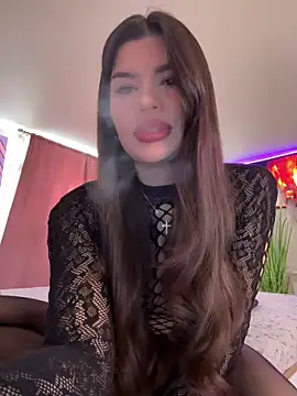 -MaybeBaby- online show from 05-07-26, 06:41