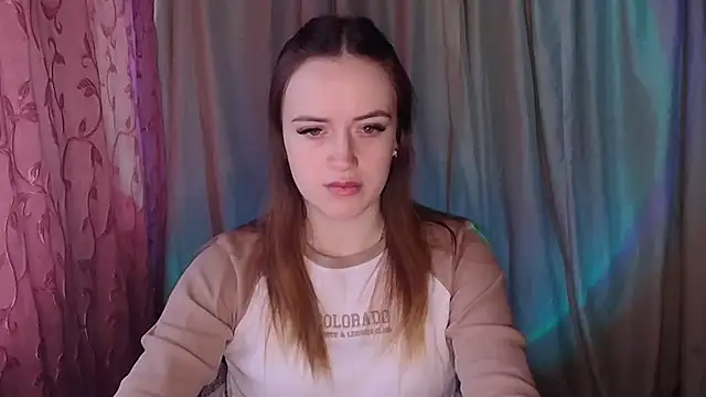 Illa May online show from 02-12-26, 06:52