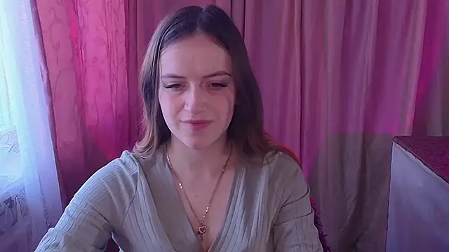 Illa May online show from 03-24-26, 09:25