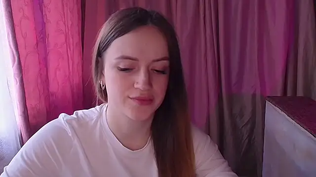 Illa May online show from 03-29-26, 09:53