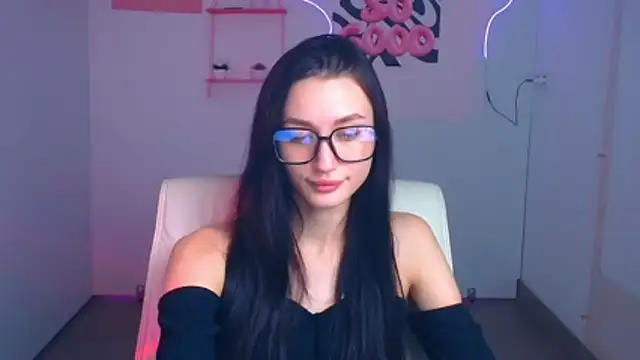 Stella XO online show from 01-09-26, 06:38