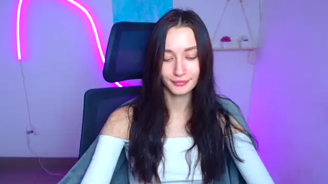 Snapshot of Stella_XO chatting on 02-28-26, 06:25 Stella XO online show from 02-28-26, 06:25