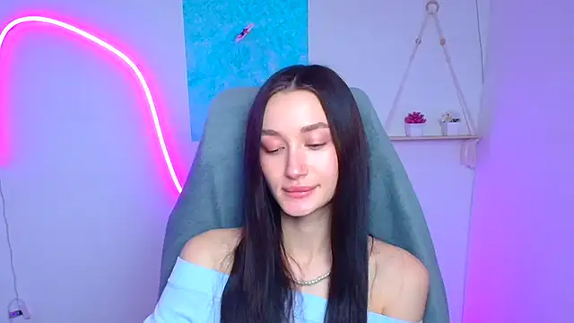 Snapshot of Stella_XO chatting on 03-01-26, 06:15 Stella XO online show from 03-01-26, 06:15