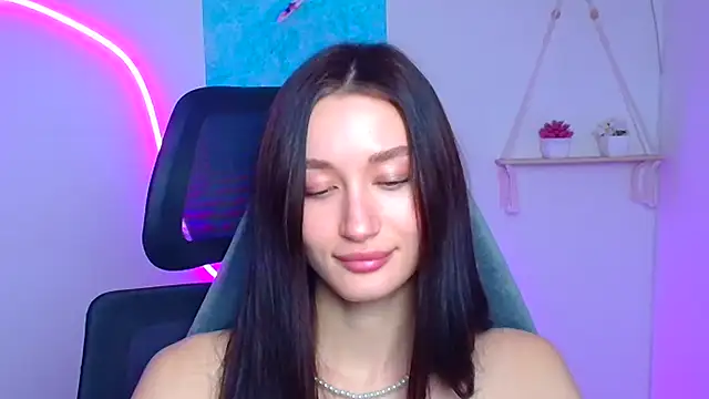 Snapshot of Stella_XO chatting on 03-02-26, 07:26 Stella XO online show from 03-02-26, 07:26