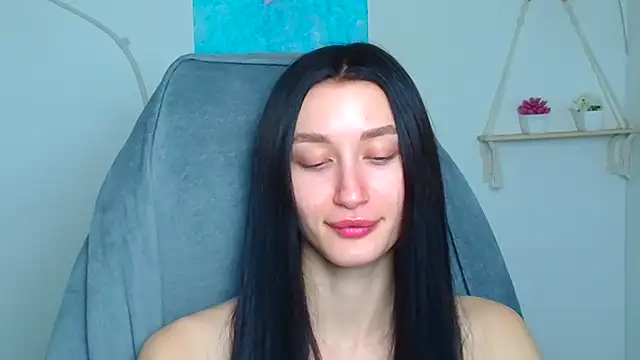 Snapshot of Stella_XO chatting on 03-04-26, 06:30 Stella XO online show from 03-04-26, 06:30