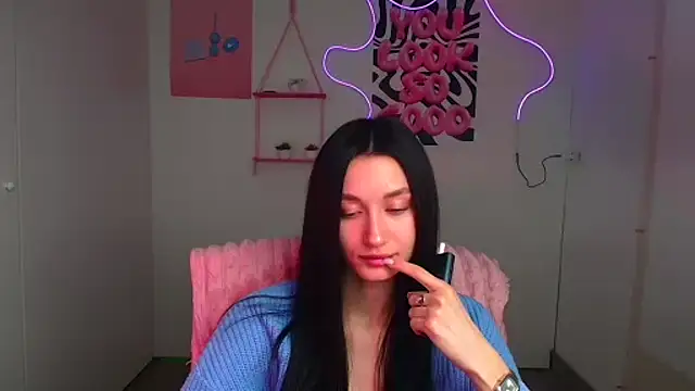 Snapshot of Stella_XO chatting on 03-05-26, 06:31 Stella XO online show from 03-05-26, 06:31