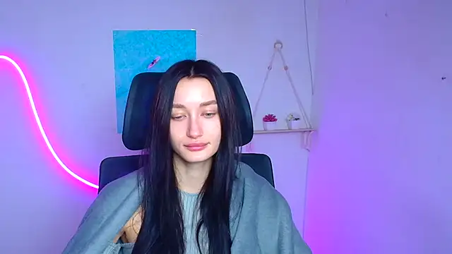 Snapshot of Stella_XO chatting on 03-06-26, 06:32 Stella XO online show from 03-06-26, 06:32