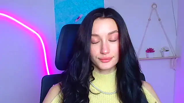 Snapshot of Stella_XO chatting on 03-08-26, 06:17 Stella XO online show from 03-08-26, 06:17