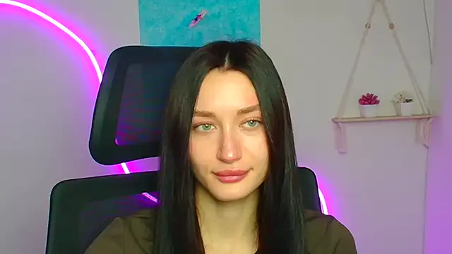 Snapshot of Stella_XO chatting on 03-10-26, 06:29 Stella XO online show from 03-10-26, 06:29