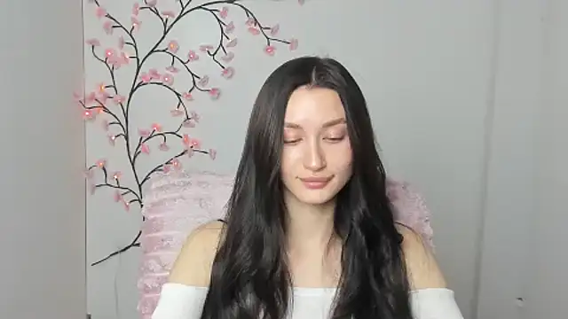 Snapshot of Stella_XO chatting on 03-11-26, 06:19 Stella XO online show from 03-11-26, 06:19