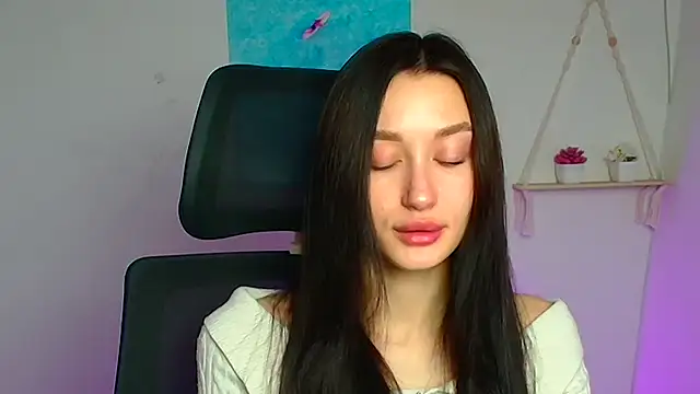 Snapshot of Stella_XO chatting on 03-14-26, 06:30 Stella XO online show from 03-14-26, 06:30