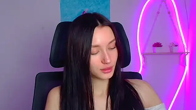 Snapshot of Stella_XO chatting on 03-17-26, 06:28 Stella XO online show from 03-17-26, 06:28