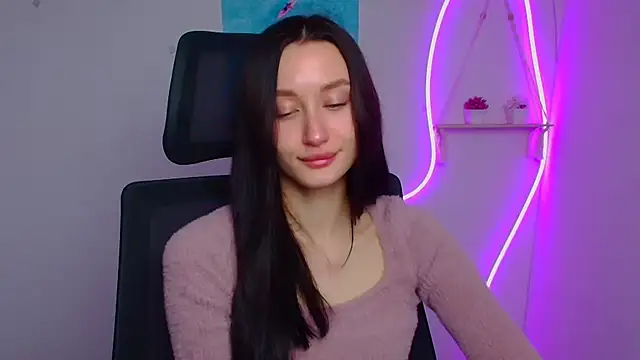 Snapshot of Stella_XO chatting on 03-18-26, 06:38 Stella XO online show from 03-18-26, 06:38