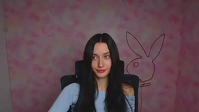 Snapshot of Stella_XO chatting on 03-19-26, 06:06 Stella XO online show from 03-19-26, 06:06