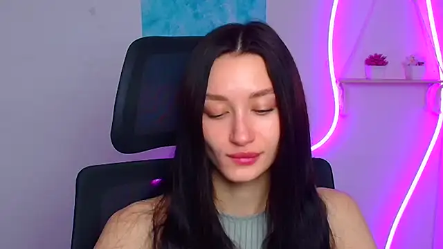 Snapshot of Stella_XO chatting on 03-20-26, 06:29 Stella XO online show from 03-20-26, 06:29