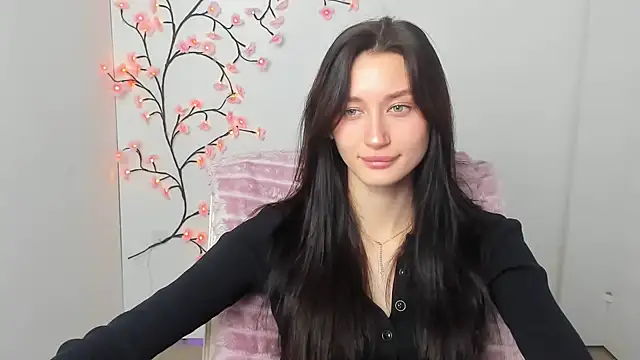 Snapshot of Stella_XO chatting on 03-23-26, 06:28 Stella XO online show from 03-23-26, 06:28