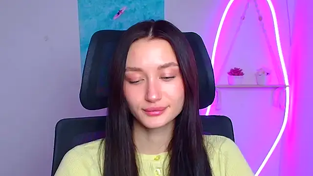 Snapshot of Stella_XO chatting on 03-24-26, 06:29 Stella XO online show from 03-24-26, 06:29