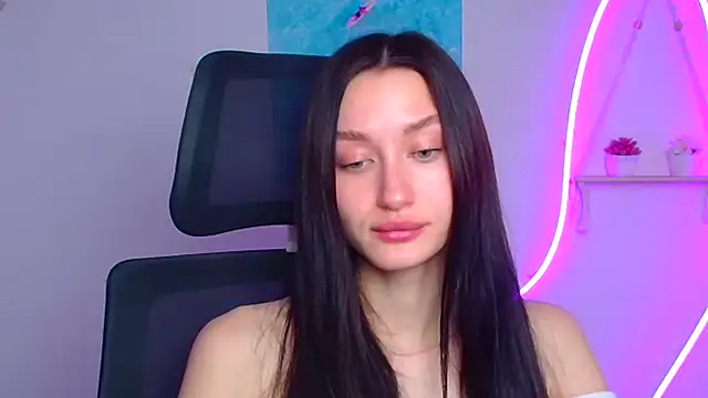 Snapshot of Stella_XO chatting on 03-26-26, 06:52 Stella XO online show from 03-26-26, 06:52