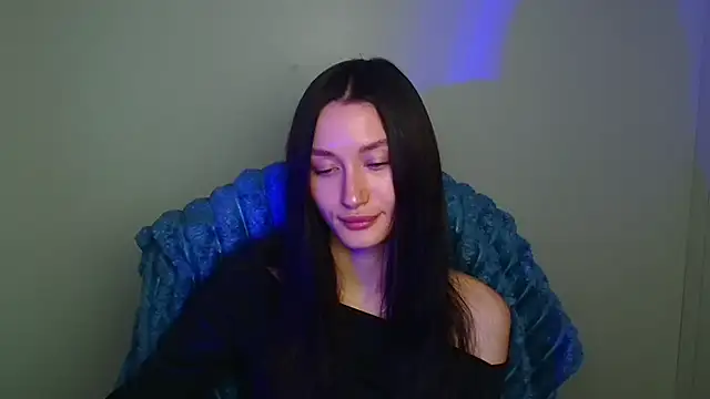 Snapshot of Stella_XO chatting on 03-27-26, 06:41 Stella XO online show from 03-27-26, 06:41