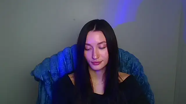 Snapshot of Stella_XO chatting on 03-27-26, 08:26 Stella XO online show from 03-27-26, 08:26