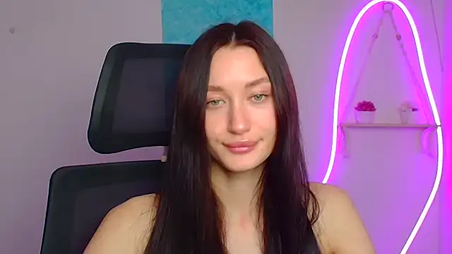 Snapshot of Stella_XO chatting on 03-30-26, 06:03 Stella XO online show from 03-30-26, 06:03