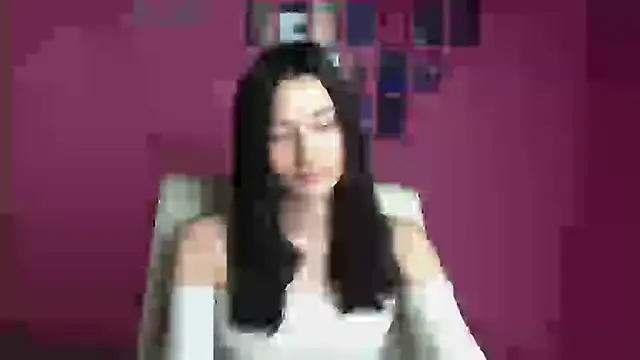 Stella XO online show from 05-01-26, 05:45