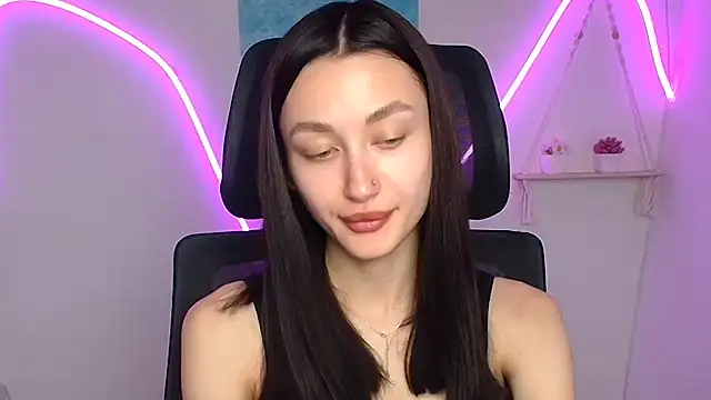 Stella XO online show from 05-09-26, 05:45