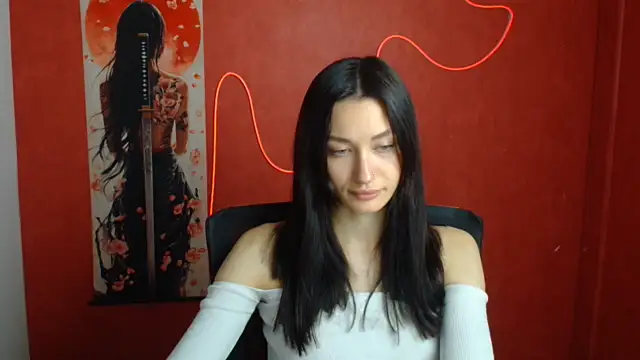 Stella XO online show from 05-13-26, 05:38