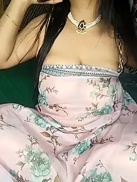 Sonia baby1 online show from 02-19-26, 04:58