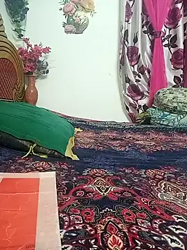 Sonia baby1 online show from 04-05-26, 06:49