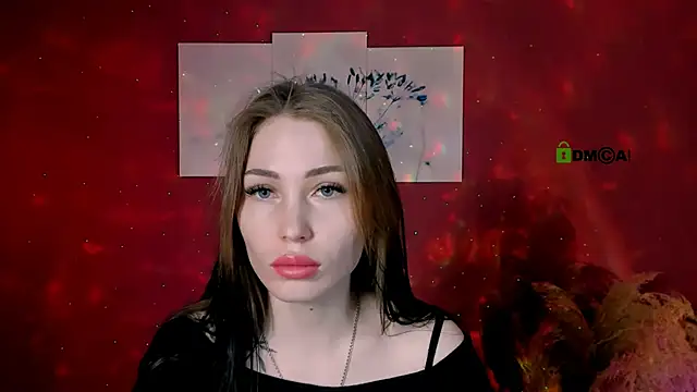 ariel shadow online show from 11-30-25, 09:35