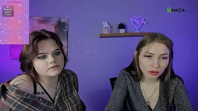 ariel shadow online show from 12-15-25, 08:13