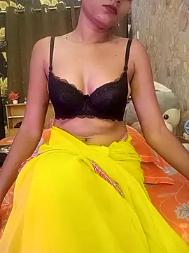 Bold Quinn online show from 11-30-25, 02:54