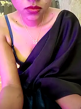 Bold Quinn online show from 12-13-25, 08:25