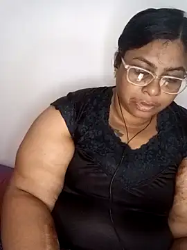 Riya-mallus online show from 12-03-25, 08:12