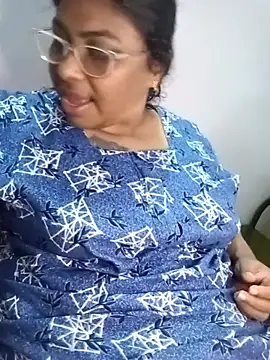 Riya-mallus online show from 12-17-25, 05:41